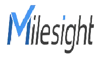 Milesight